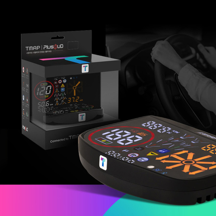 add_TMAP Plus HUD_20241002_906231.jpg